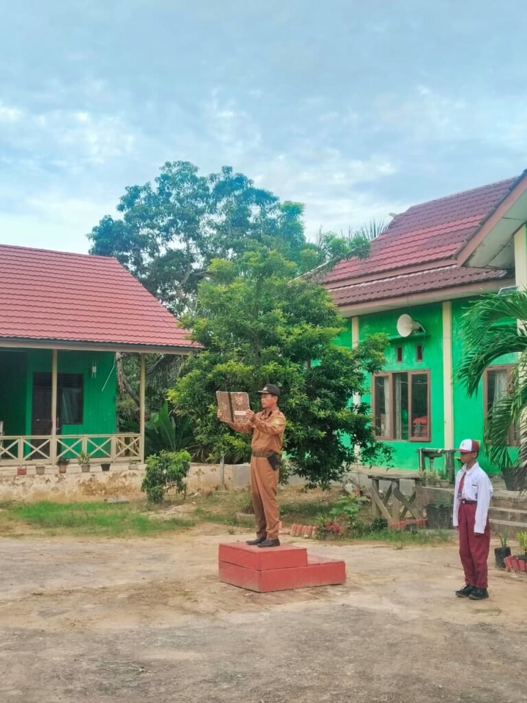 u3-WhatsApp-Image-2026-01-05-at-08.27.27-1