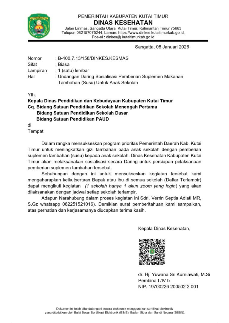 u3-Surat-Undangan-Sosialisasi-Daring-Pemberian-Suplemen-Tambahan-Anak-Sekolah-Tingkat-PAUD-SD-SMP_page-0001