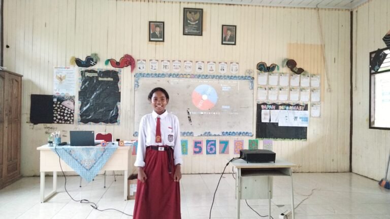 u3-WhatsApp-Image-2026-01-27-at-10.54.40-1